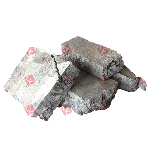 Nhà Máy Sản Xuất Nhôm Strontium Thạc Sĩ Hợp Kim <span class=keywords><strong>Alsr10</strong></span> Alsr20 Zirconium Lithium Mg Mn Phôi Khối Mô Hình - Product Image 4
