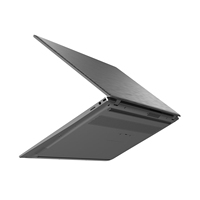 Ordinateur portable 15,6 pouces Core i5 en gros, RAM 16 Go, ROM 512 Go/1 To SSD, Windows 11 Pro, en promotion