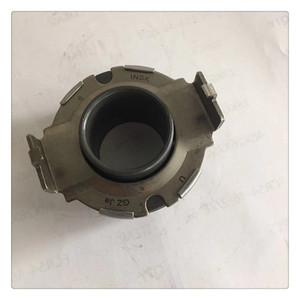 ตลับลูกปืน FCR50-45-12E สำหรับซ่อมอะไหล่ใหม่60RCT3235F0 PRB-103 052TRB09 - Product Image 4