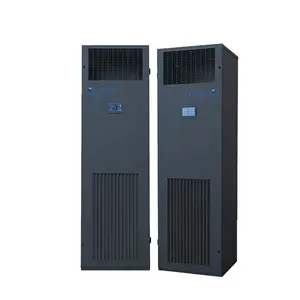 Black CE Precision Air Conditioning Units With Fast Delivery
