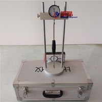 Manufacturer Directly Supply Length Change Test Apparatus Length Comparator