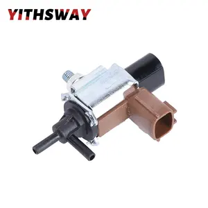 ¡EGR Control de vacío de válvula de solenoide de BP5W-18-741 válvula de solenoide para Mazda Miata protegido 1999-2005 K5T46591 BP5W18741 BP5W-18-741!