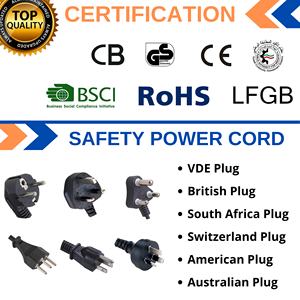 Heavybao หม้อต้มไวน์สแตนเลสแบบพกพาอุปกรณ์เชิงพาณิชย์ใช้ในบ้าน - Product Image 3