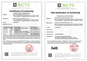 นาฬิกาอัจฉริยะ NFC Control Men Smart I118 รุ่นบางพิเศษ สำหรับผู้ชาย รองรับการโทรผ่านบลูทูธ ตรวจวัดอัตราการเต้นของหัวใจ แฟชั่นสำหรับผู้ชาย ติดตามการออกกำลังกาย ปี 2026 - Product Image 3