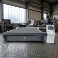 Cortadora de Vinilo de Escritorio Pequeña, Plotter para Cortar Vinilo y Papel, Máquina para Hacer Pegatinas
