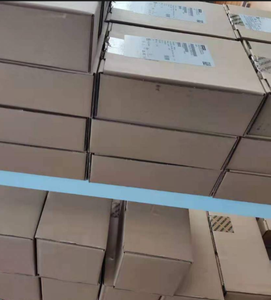 Nouveau et Original SIMATIC ET200SP CPU 1512SP-1 PN 6ES7512-1DK01-0AB0 <span class=keywords><strong>6ES75121DK010AB0</strong></span> avec Interface de Communication RS485 - Product Image 2