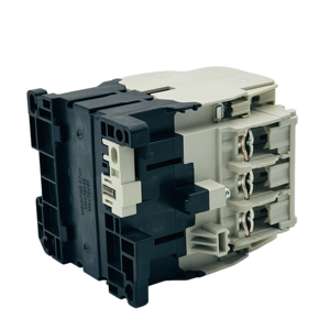 ตัวควบคุมระบบอัตโนมัติ S-T50 ของแท้ใหม่ มีสินค้าในสต็อกสำหรับ PLC - Product Image 3