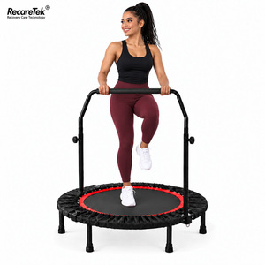 <span class=keywords><strong>Equipo</strong></span> <span class=keywords><strong>de</strong></span> Entrenamiento <span class=keywords><strong>de</strong></span> Trampolín Olímpico, Entrenador Deportivo <span class=keywords><strong>de</strong></span> Salto, Ejercicios <span class=keywords><strong>de</strong></span> <span class=keywords><strong>Gimnasia</strong></span> y Práctica <span class=keywords><strong>de</strong></span> Coordinación para Entrenamientos Atléticos - Product Image 1