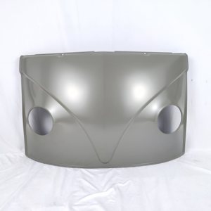 ชุดแผงหน้าสำหรับ Volkswagen <span class=keywords><strong>VW</strong></span> <span class=keywords><strong>T1</strong></span> kombis - Product Image 2