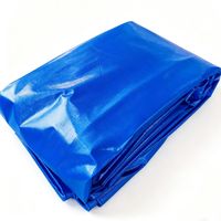 Bâche en PVC, bâche en PE, bâche en plastique, bâche en toile, bâche en HDPE, bâche enduite, bâche en vinyle