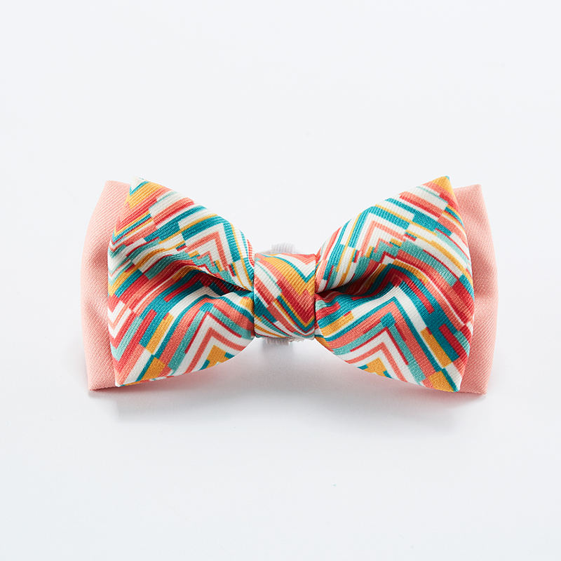 ลูกโป่งคำสารภาพขนาดใหญ่