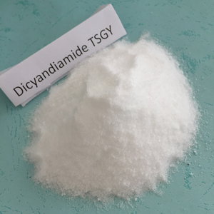 Agentes decolorantes de agua agente floculante decolorante polydcd - Product Image 6