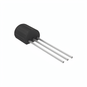Power Management (PMIC) TO 226 3, TO 92 3 Electronic Circuit Components Authorized Distributor LE50ABZ - Product Image 1