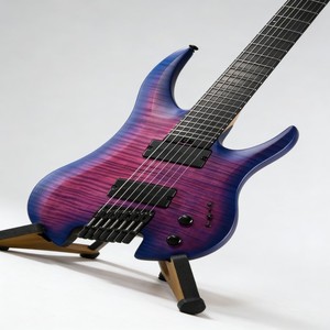 Vente flash Instruments à <span class=keywords><strong>cordes</strong></span> Guitare électrique Guitare électrique professionnelle et ensemble de <span class=keywords><strong>basse</strong></span> pour les écoles de musique et les groupes - Product Image 5