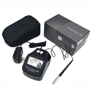 كينواي سنغافورة بريسيديوم الماس اختبار متعددة بريسيديوم جوهرة اختبار الثاني الأحجار الكريمة الملونة آلة اختبار - Product Image 5