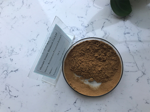 Insen Ofrece Ácido Chicórico a un Precio Competitivo - Product Image 6