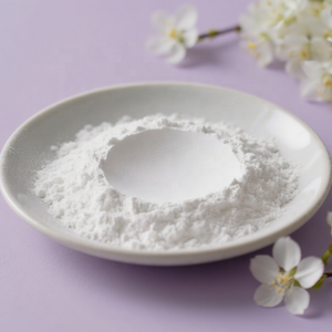 Nhà sản xuất giá hydroxyethyl cellulose HEC cho lớp mỹ phẩm - Product Image 3