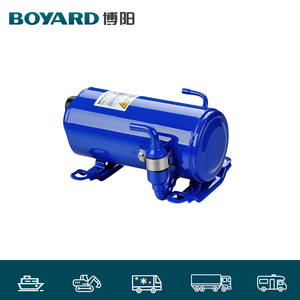 Compresseur de climatisation automobile robuste à montage au plafond pour <span class=keywords><strong>camping</strong></span>-<span class=keywords><strong>car</strong></span> électrique, caravane, camion, cabine - pour <span class=keywords><strong>camping</strong></span>-<span class=keywords><strong>car</strong></span> électrique, <span class=keywords><strong>camping</strong></span> - Product Image 1