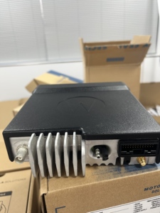 Radio mobile numérique DMR <span class=keywords><strong>Motorola</strong></span> DM4601e M8668i DGM8500e DGM5500e XPR5550E XPR5580e, robuste, IP54, usage commercial intensif - Product Image 5