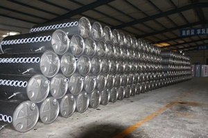 Chauffe-eau <span class=keywords><strong>solaire</strong></span> de très haute qualité, <span class=keywords><strong>thermosiphon</strong></span> à tubes sous vide domestique, énergie <span class=keywords><strong>solaire</strong></span> pour système de chauffage - Product Image 4