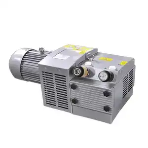 Mighty supplier 100m3/h 5.5kw CNC Air Vacuum Pump Factory Price Air Vacuum Pump for Sale