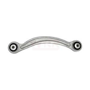 2043502206 2043500406 Bras de suspension pour Mercedes-Benz W204 W212 C300 E350 – Bras de liaison inférieur arrière fiable pour suspension - Product Image 1