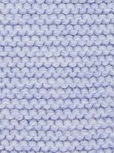 Ropa de Invierno para Niños, Tejida a Cuadros, de Algodón Orgánico, para Bebés Prematuros, Niños y Niñas, Venta al Por Mayor en China - Product Image 5