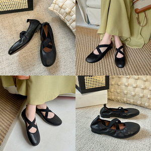 Produttore di scarpe personalizzate, - Product Image 3