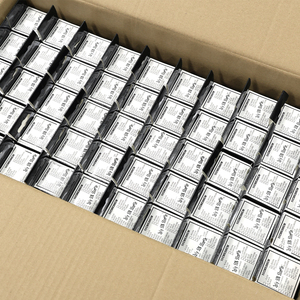Autofenster-Tönungsfolie 3 Jahre Garantie PET-Material 2 Mil Dicke 99,7% UV 28% IR-Abweisung Sichtschutz Maßgeschneidert für - Product Image 4