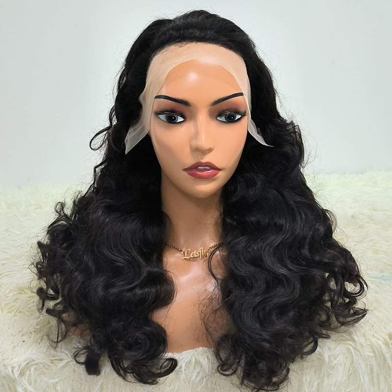 เอ็นซี #