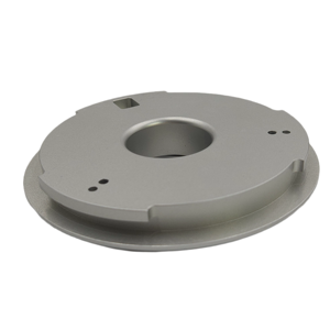 Tùy chỉnh chính xác nhôm titan thép không gỉ đồng thau phay dịch vụ tiện CNC dịch vụ gia công máy tiện - Product Image 1