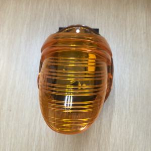 Système de <span class=keywords><strong>portail</strong></span> coulissant automatique avec alarme de sécurité et lumière clignotante <span class=keywords><strong>220V</strong></span> - Product Image 6