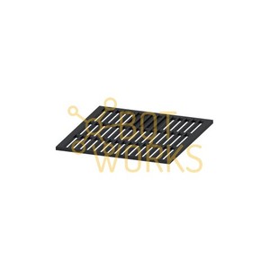 Siemens 3RW59550GC00 - Neuf - Product Image 1