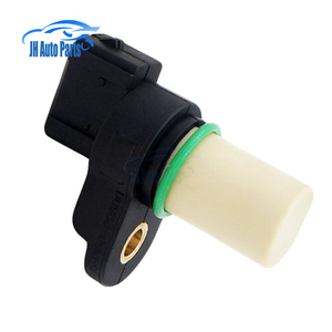 39350-22600 PC629 3935022600 Sensor de posición del árbol de levas para Dodge <span class=keywords><strong>Verna</strong></span> Hyundai <span class=keywords><strong>Accent</strong></span> 2000 2001 <span class=keywords><strong>2002</strong></span> 2003 2004 2005 2006 2007 - Product Image 4