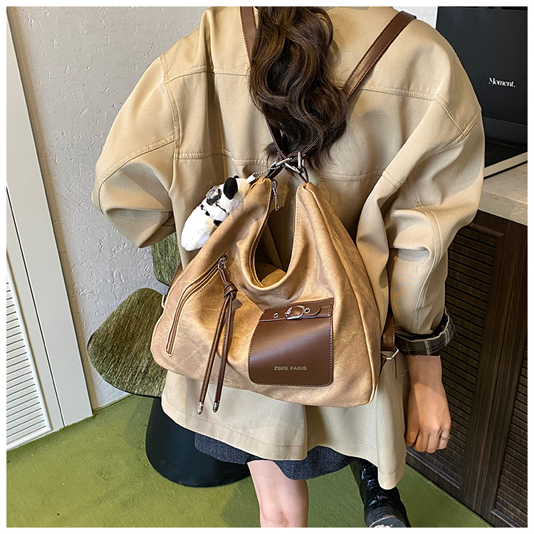 womens adjustable crossbody bag