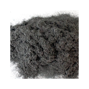 Plaquettes de frein Matières premières Matériau de frein PDMS <span class=keywords><strong>et</strong></span> mélange céramique pour applications hautes performances Matériaux de friction - Product Image 1