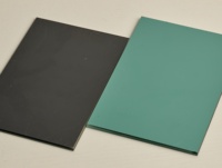 PARTNER GLASS 3mm 4mm 5mm 6mm Coating Silver square Float Mirrors Glass Sheet Luxury Modern Wall