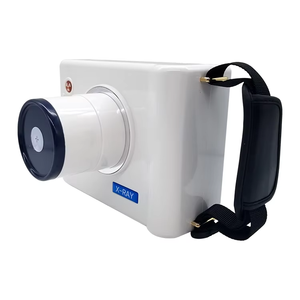 Di động x Ray đơn vị kỹ thuật số x Ray hệ thống cảm biến y tế máy ảnh nha khoa intraoral Hệ thống hình ảnh rayos bác sĩ thú y x Ray đơn vị - Product Image 6