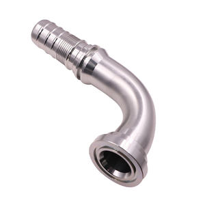 Feike-maquinaria cnc <span class=keywords><strong>2022</strong></span>, 3000, 6000, 9000, 87393, 87693, 87993, brida hidráulica SAE, ajuste de alta calidad - Product Image 5