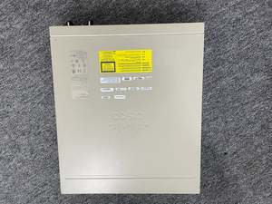 Commutateur d'agrégation C6816-X-LE Catalyst 6840-X Series 16 ports 10G SFP+ 1U pour montage en rack, équipement de réseau de base de données d'entreprise - Product Image 5