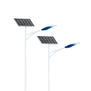 LED1012 - Product Image 4
