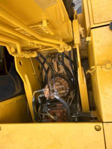 Bulldozers Caterpillar D8R/Cat D7H/Cat D7R/Cat D8R Originales de Segunda Mano, D7G2 D6G D6D D5K D7G II en Venta - Product Image 6