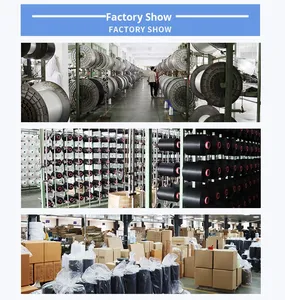 <span class=keywords><strong>Protector</strong></span> de Bastón de Esquí de EVA de 55*135 mm, Color y Tamaño Personalizados, con Logotipo, para Deportes de Invierno, Venta Caliente de Fábrica, Buena Calidad - Product Image 4