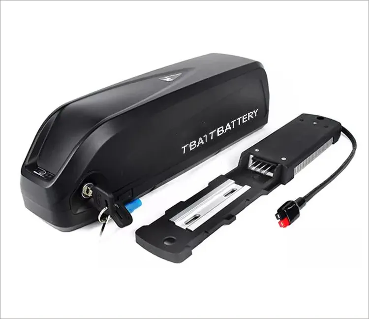 THLB 72V 20Ah 3000W 2000W 1000W Ebike Batterie pack Elektro fahrrad Lithium batterie Motorrad batterie