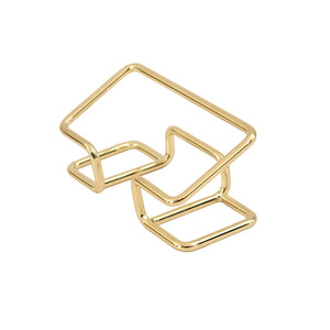 Подставка для визиток - Product Image 5