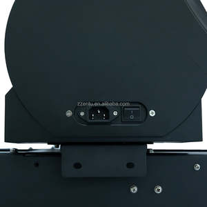 Nouvelle Machine <span class=keywords><strong>de</strong></span> Découpe <span class=keywords><strong>de</strong></span> Rouleaux d'Étiquettes Adhésives 330mm 2026 en Promotion, Machine <span class=keywords><strong>de</strong></span> Découpe Rouleau à Rouleau <span class=keywords><strong>et</strong></span> Feuille à Feuille avec Collecte des Déchets - Product Image 2