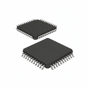 Z86C9116FEG 44 LQFP Embedded Electronics Component Authorized Distributor - Product Image 1
