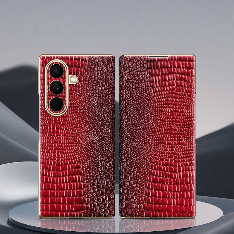 Rosso