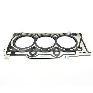 Joint de culasse droit en gros 05184456AI pour Jeep Dodge Chrysler 300 3.6L 2011-2024 - Product Image 3