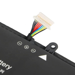 Batterie d'ordinateur portable VV09XL de qualité pour HP ZBook 15 G3 G4 HSTNN-C87C de batterie d'ordinateur portable - Product Image 5